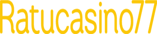 Ratucasino77
